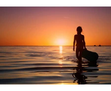 Find Reliable Local Real Estate Companies Near Me