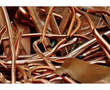 Find the Best Scrap Roof Metal Removalist Adelaide