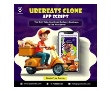 Why Managing Food Delivery Operations Becomes a Major Challenge