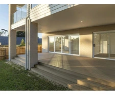 Pool Landscaping & Garden Design in Mentone