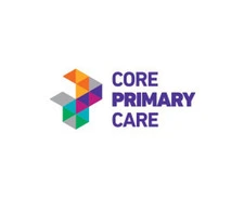 Core Primary Care