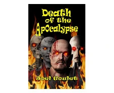 Several novels by an award-winning author