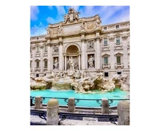 is there a dress code for the colosseum rome