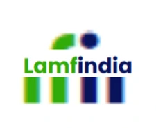 Best Stock Broker in India