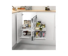 Kitchen Accessories in Melbourne for Smart and Organized Living