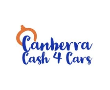 Canberra Cash 4 Cars