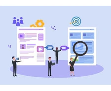 Budget-Friendly Link Building Services