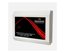 Smart AC Stabilizers for Enhanced Cooling and Long-Term Appliance Safety