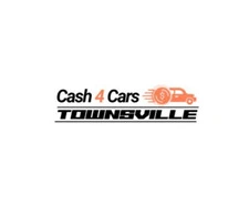 Cash 4 Cars Townsville
