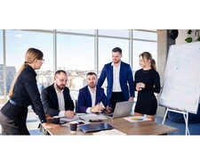 Searching for Comprehensive Business Valuation Services Maryland?