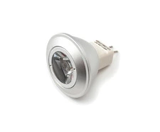 LED Lamp 12V