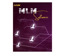 Direct Selling Software Development