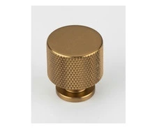 Handles & Knobs: Essential Elements for Stylish and Functional Spaces