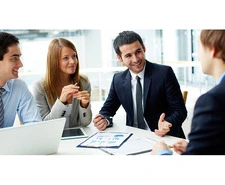 Benefits of a Working Capital Bridge Loan