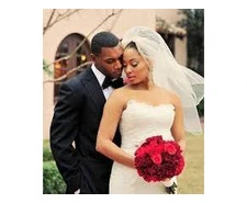 Attract Love and Marriage Protection Spells +27730651163