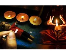 Attract Love and Marriage Protection Spells +27730651163