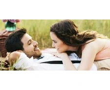 Be Faithful to Me Magic Love Spell +27730651163