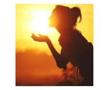 Break Them Up Magic Love Marriage Protection Spell +27730651163