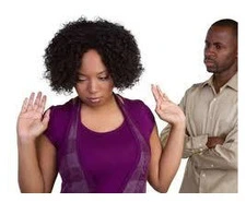 Break Them Up Magic Love Marriage Protection Spell +27730651163