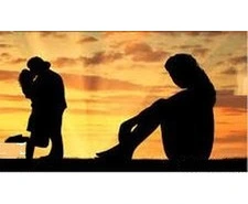 Bring Back Lost Love and Marriage Protection Spell +27730651163