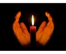 Bring Back Lost Love and Marriage Protection Spell +27730651163