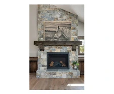 Custom Home Builder Bend Plans That Keep You Ahead