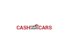 Cash For Unwanted Cars Brisbane