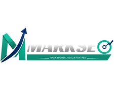 Premium Digital Agency in Adelaide