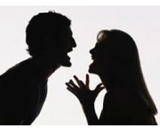 Stop Addiction Magic Protection Spell +27730651163