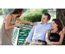 Stop Cheating Magic Love and Marriage Protection Spell +27730651163