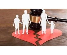 Stop Divorce Marriage Love Protection Spell +27730651163