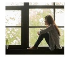 Stop Divorce Marriage Love Protection Spell +27730651163