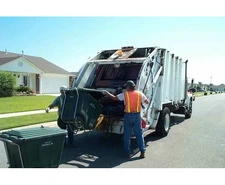 What Makes Trailer Rental Plattsburgh NY a Smart Choice for Projects?