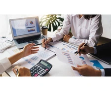 How Can Business Consulting Fort Lauderdale Support Long-Term Growth?