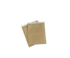 Now Buy Paper Bags Online at Best Prices