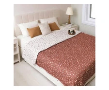 Peepul Tree Comforters – Experience Cozy Comfort & Luxurious Sleep Every Night