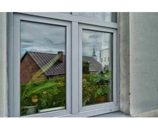 Benefits of Window Replacement Atlanta