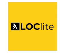 Tired of Fake Leads? Get Verified Local Customers with Loclite USA