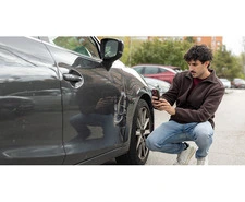 Guide to Diminished Value Claim Nevada