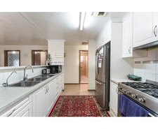 Real estate agent in munno para