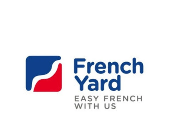 French Yard - Premier Institute for French Language - 1