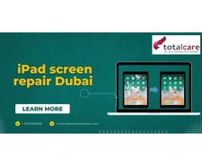 Samsung Repair Center Abu Dhabi | Total Care Repair Services