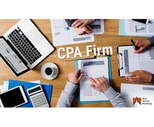 Professional Accounting Support for Long-Term Financial Success