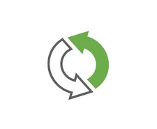 EverConvert