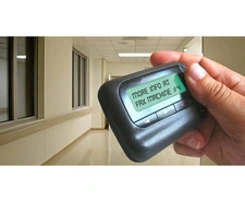 Medical Paging Systems for Hospitals | Apex American Audio