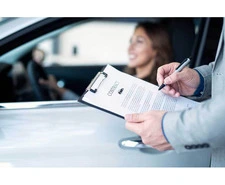 Benefits of Appraisal Clause Auto Insurance