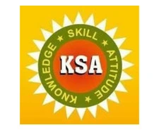 A Closer Look at Top 10 CA Coaching in Bangalore Institutes - KS Academy