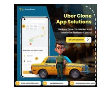 Taxi Business Losing Revenue During Peak Hours and High-Demand Areas?