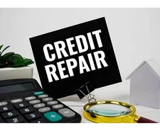 Benefits of Credit Repair Charlotte NC