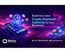 Secure Cryptocurrency Exchange Development